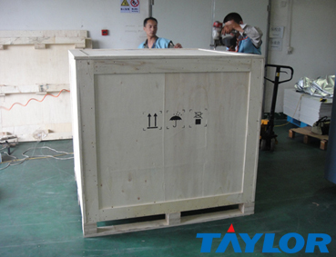 對包裝,設計,測試和驗證要求高