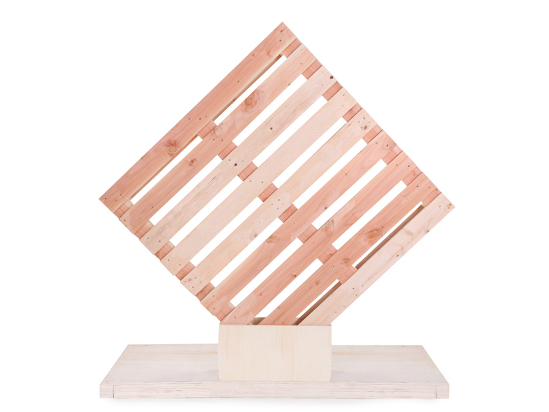 木托盤能夠細(xì)分為哪幾類?