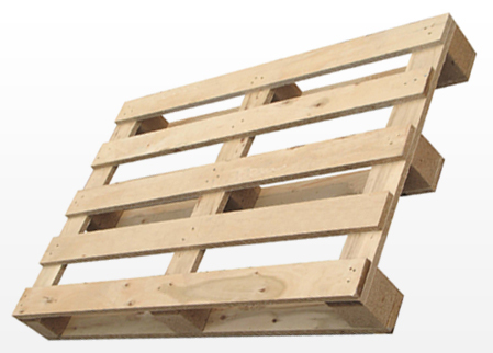 木托盤的這些性能你都了解嗎(上)?