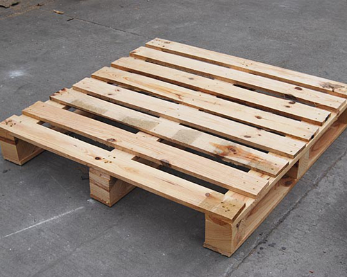 木托盤的這些性能你都了解嗎(下)?