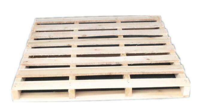 即將到來的梅雨季節(jié),該怎樣防止木托盤產(chǎn)生霉變