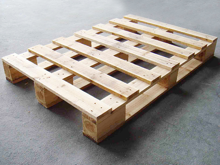 怎樣才可以讓木托盤保持干燥?