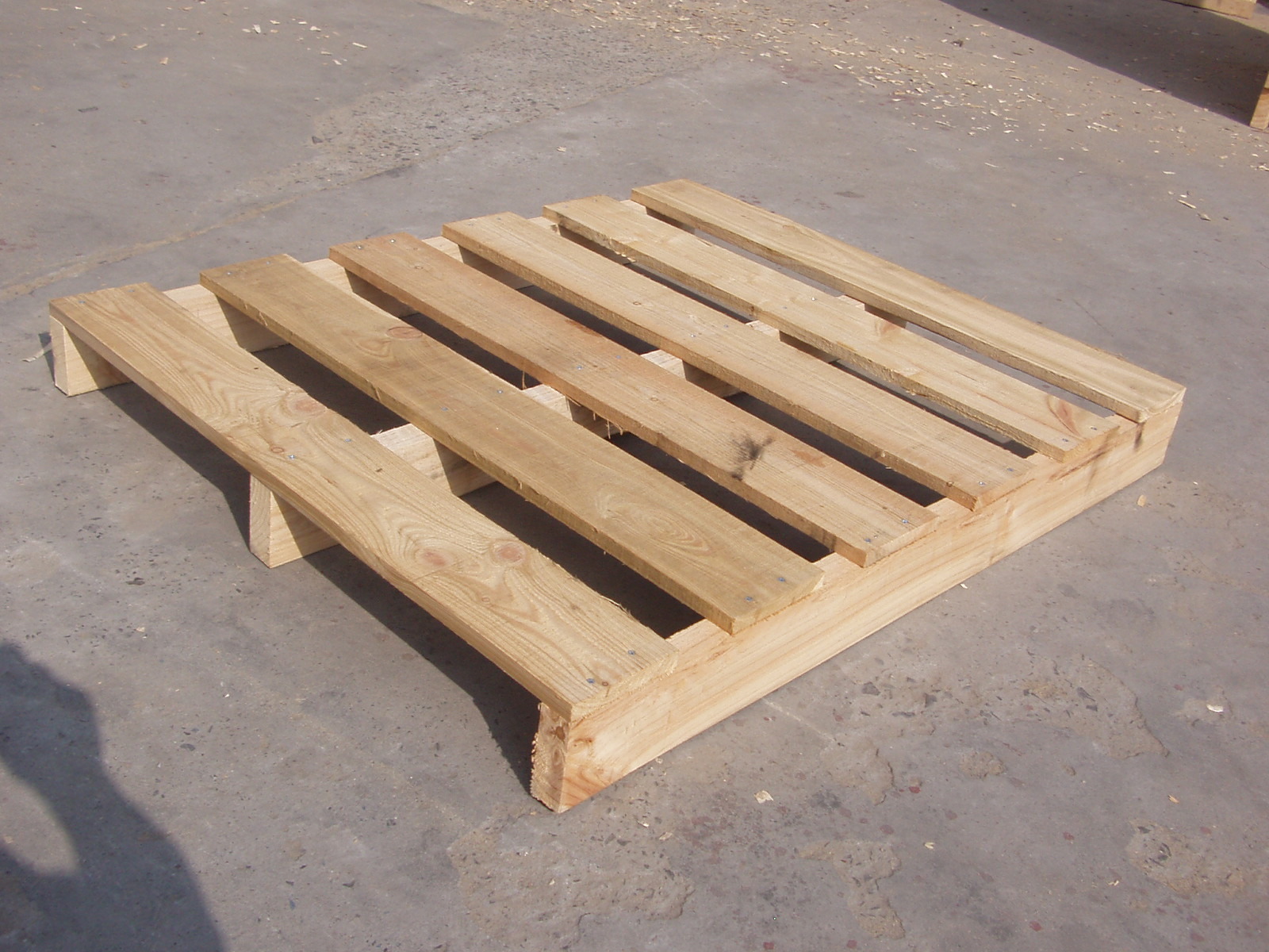 木托盤(pán)的這些性能你都了解嗎 木托盤(pán)的這些性能你都了解嗎