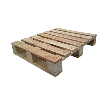 木托盤(pán)的這些性能你都了解嗎 木托盤(pán)的這些性能你都了解嗎