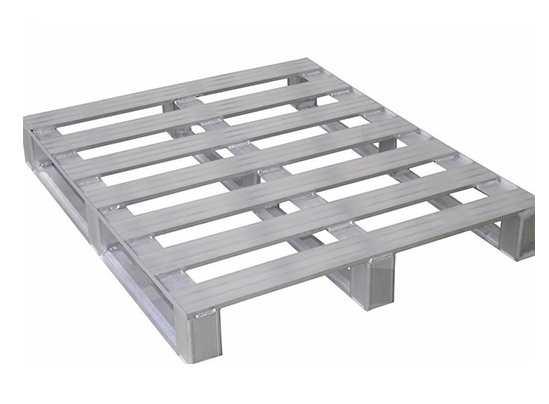 金屬托盤 金屬托盤