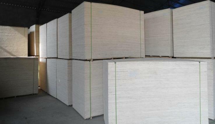 膠合板該如何進(jìn)行浸膠處理 膠合板該如何進(jìn)行浸膠處理