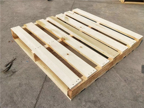 怎樣才能購買到高質量的木托盤? 怎樣才能購買到高質量的木托盤?