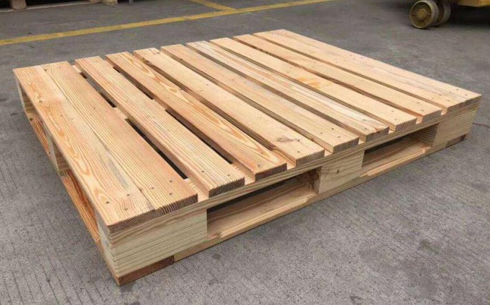 為什么膠合板木托盤會比實木托盤更受歡迎 為什么膠合板木托盤會比實木托盤更受歡迎