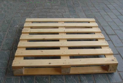 木托盤質(zhì)量 木托盤質(zhì)量