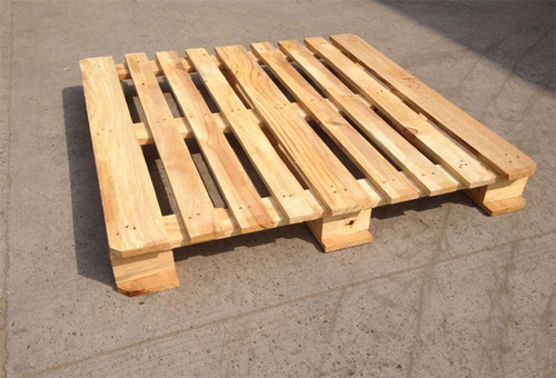 木棧板在物流運輸中能起到哪些作用？為什么我們要用木棧板！