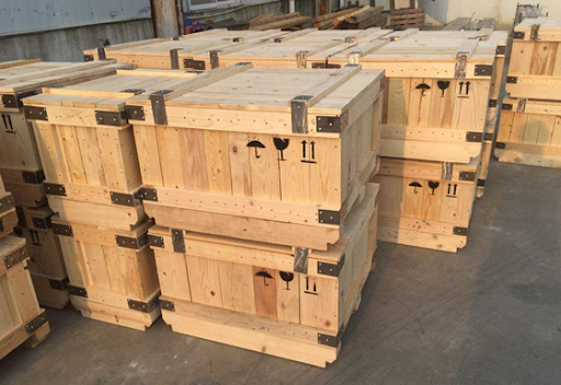 木箱包裝應具備哪幾種防護作用? 木箱包裝應具備哪幾種防護作用?