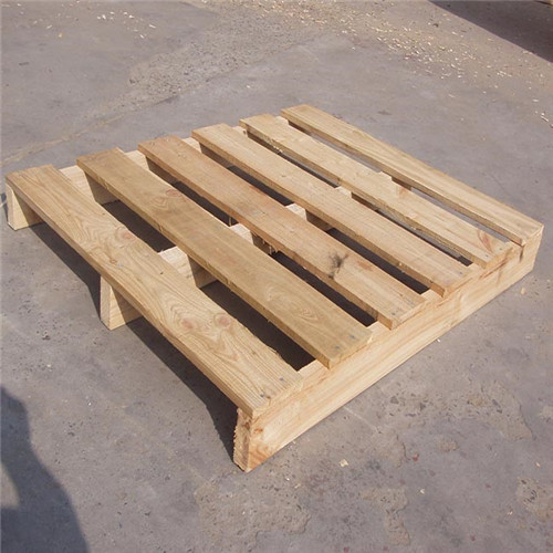 不同的用途環(huán)境下對(duì)于木托盤的選擇該有何區(qū)別？