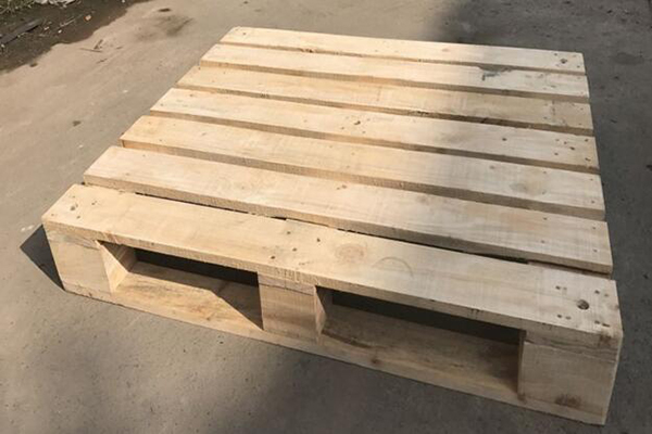 木托盤在干燥時(shí)需要注意哪些地方？