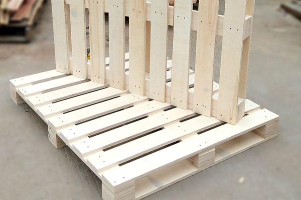 木材性能對于木箱制作到底有著多大的影響 木材性能對于木箱制作到底有著多大的影響