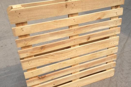 該如何快速挑選出高品質木托盤 該如何快速挑選出高品質木托盤