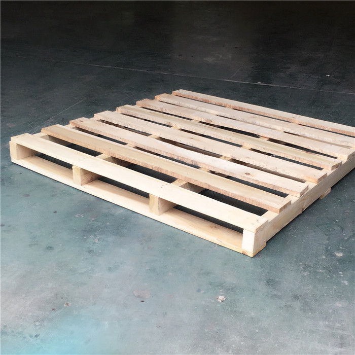 單面托盤和雙面托盤比較起來,哪一個更適合 單面托盤和雙面托盤比較起來,哪一個更適合