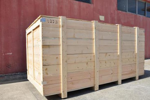 木制包裝應具備哪幾種防護作用 木制包裝應具備哪幾種防護作用