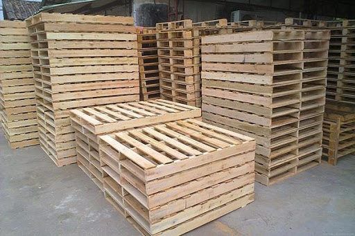 木托盤要怎樣包裝才不會(huì)變色 木托盤要怎樣包裝才不會(huì)變色