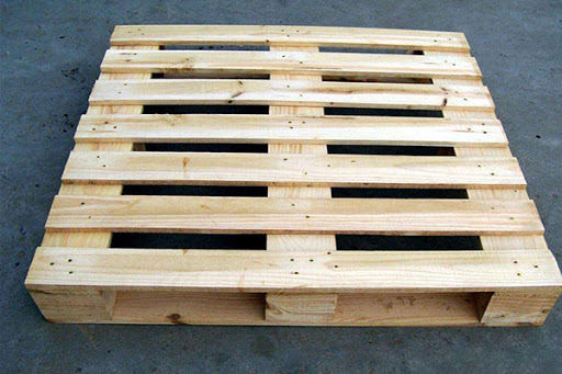 木托盤霉變影響因素是哪幾個 木托盤霉變影響因素是哪幾個